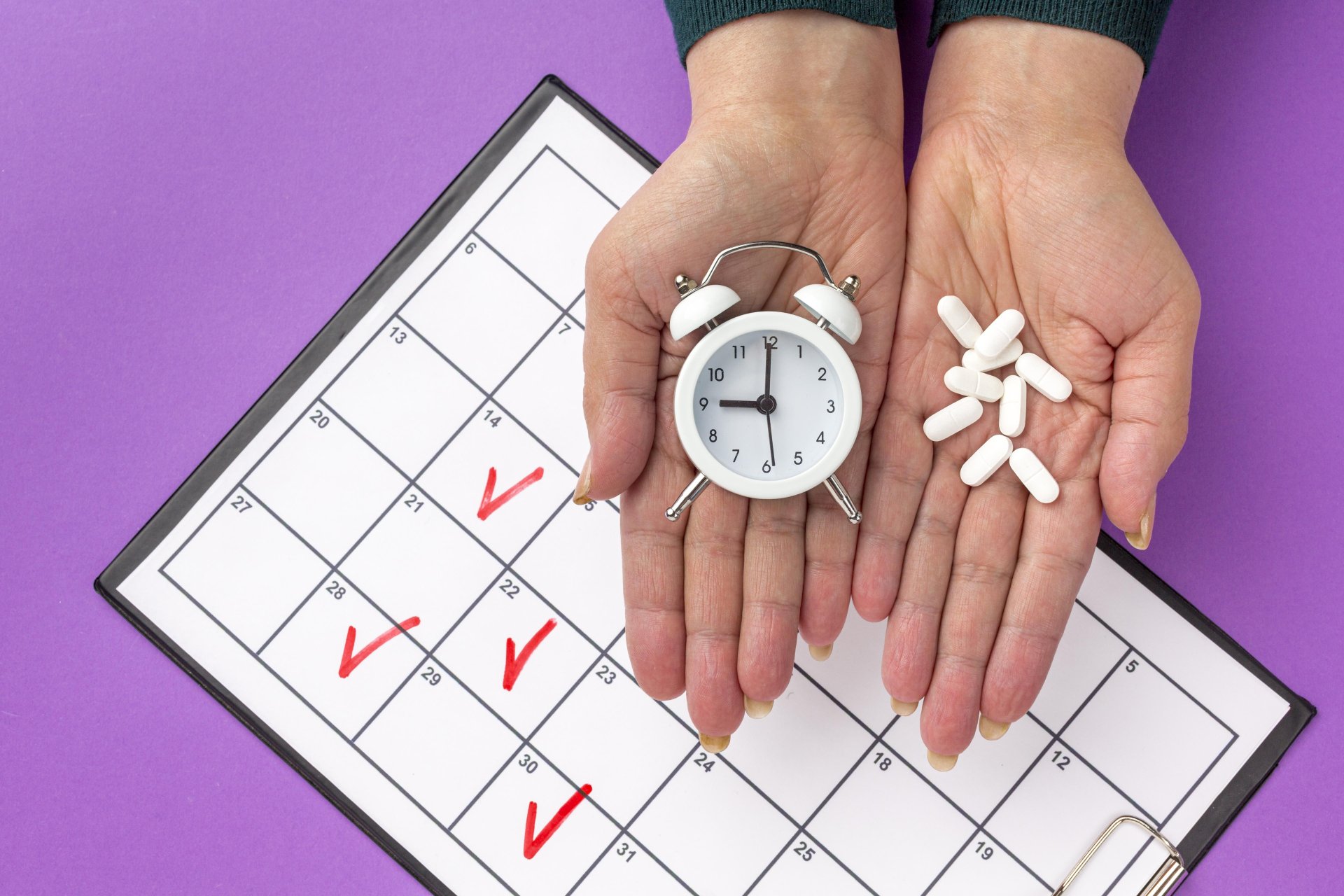 Até quando você deve esperar? Conheça os Limites de Atendimento da ANS